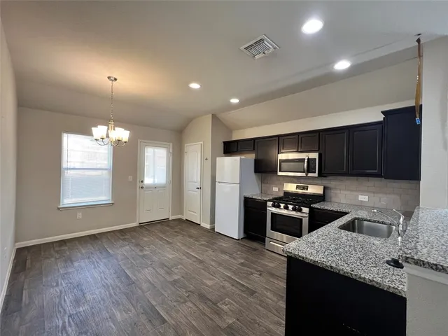 $1,850 | 3412 Couch Drive, Pflugerville, TX 78660