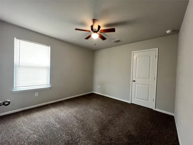 $1,850 | 3412 Couch Drive, Pflugerville, TX 78660