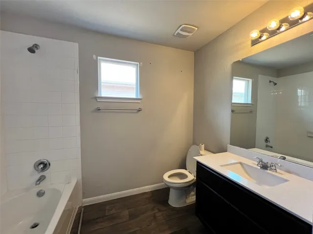 $1,850 | 3412 Couch Drive, Pflugerville, TX 78660