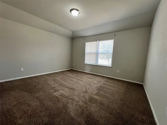 $1,850 | 3412 Couch Drive, Pflugerville, TX 78660