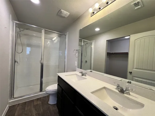 $1,850 | 3412 Couch Drive, Pflugerville, TX 78660