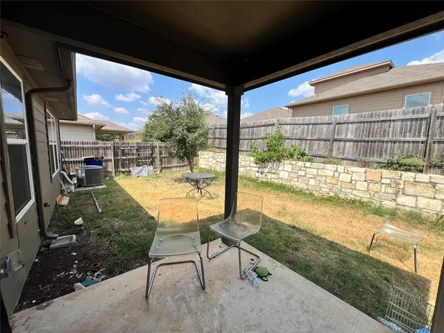 $1,850 | 3412 Couch Drive, Pflugerville, TX 78660