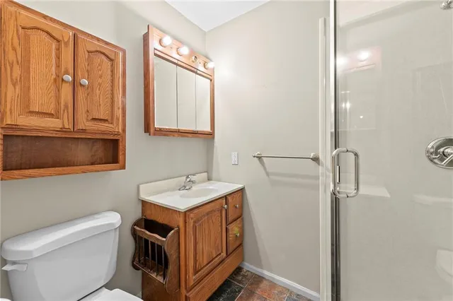 $325,000 | 4013 South Maybrook Avenue, Independence, MO 64055