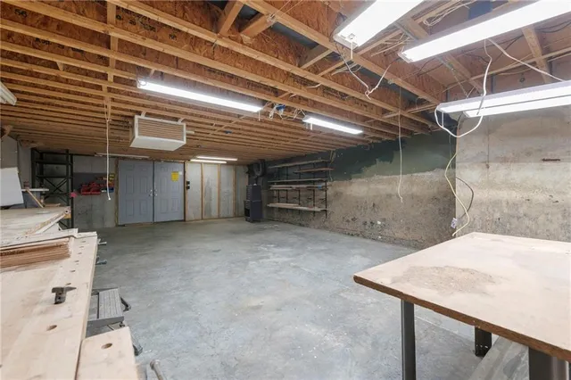 $325,000 | 4013 South Maybrook Avenue, Independence, MO 64055