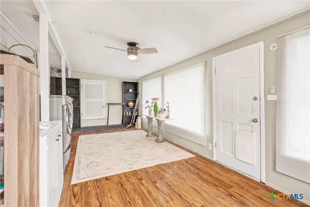 51 Cliffside Circle Belton, TX 76513 - Photo 20 of 27