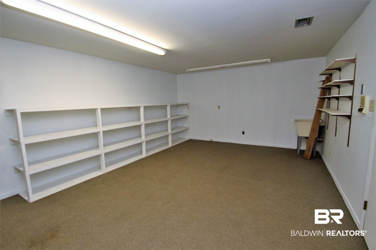 2321 Huffman Drive East Mobile, AL 36693 - Photo 21 of 29