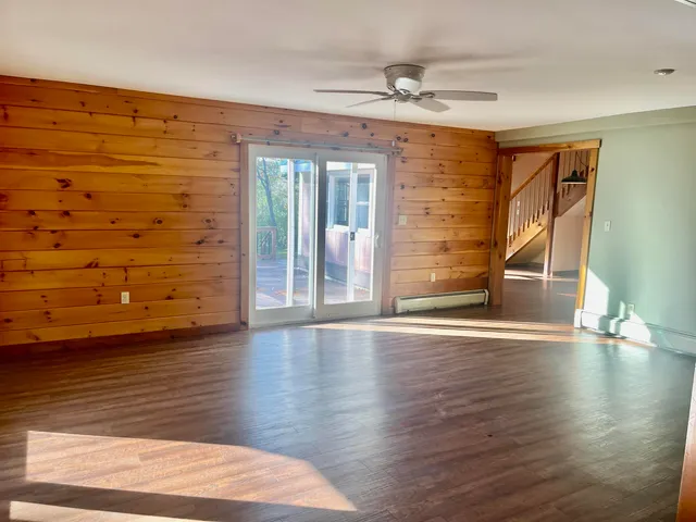 $499,000 | 4603 Jericho Street, Hartford, VT 05001