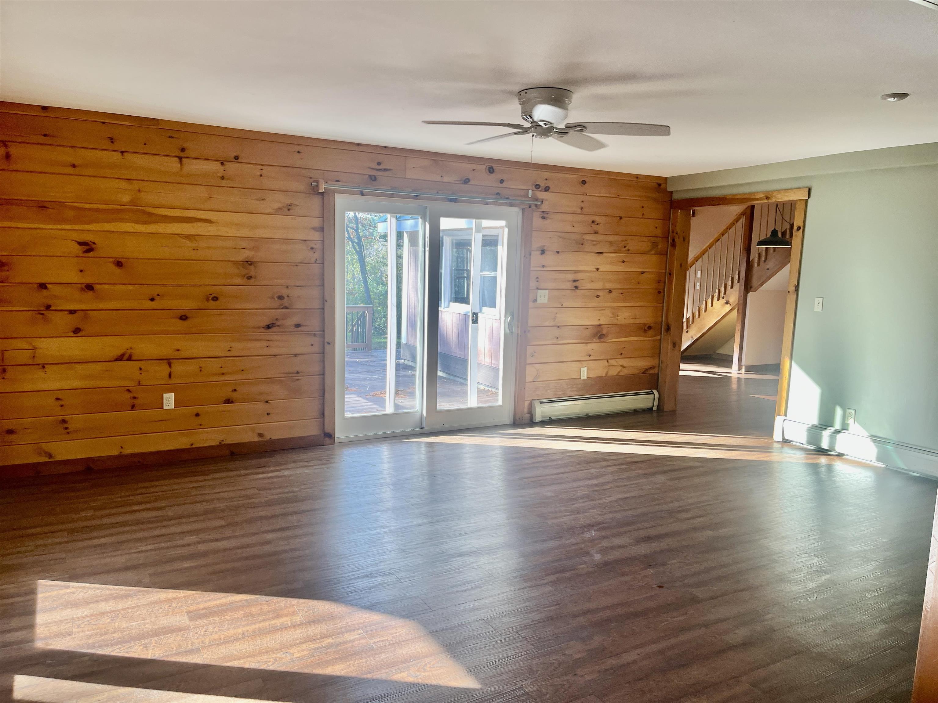 4603 Jericho Street Hartford, VT 05001 - Photo 11 of 39