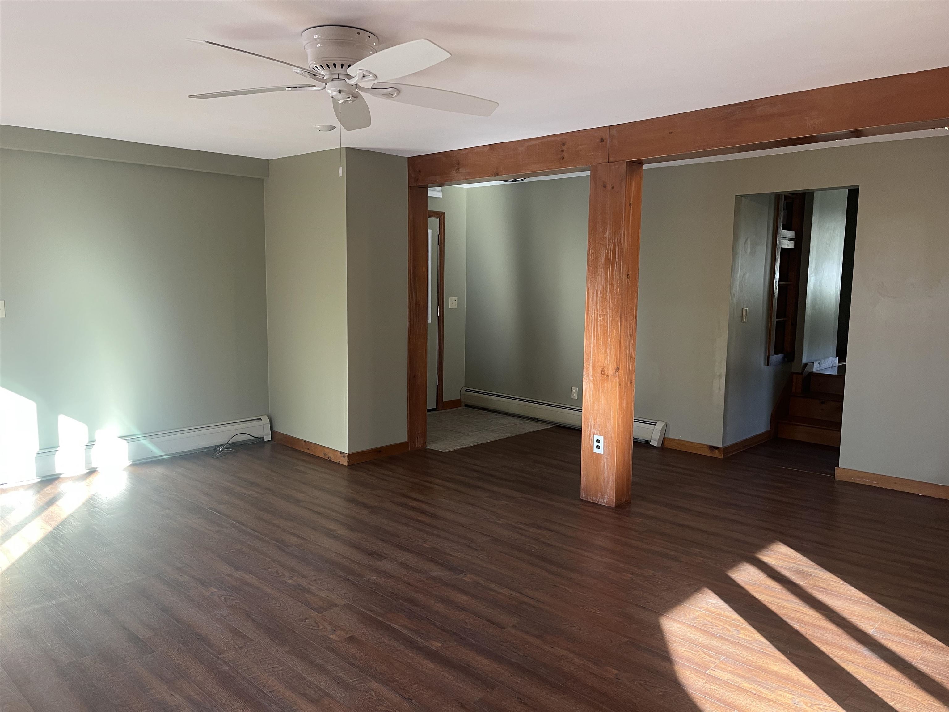 4603 Jericho Street Hartford, VT 05001 - Photo 12 of 39