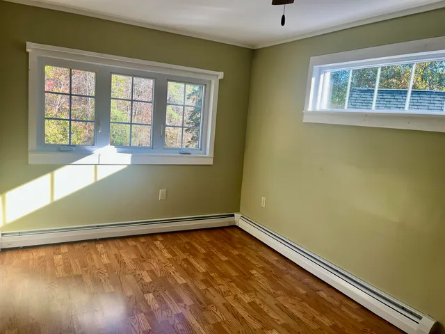 $499,000 | 4603 Jericho Street, Hartford, VT 05001