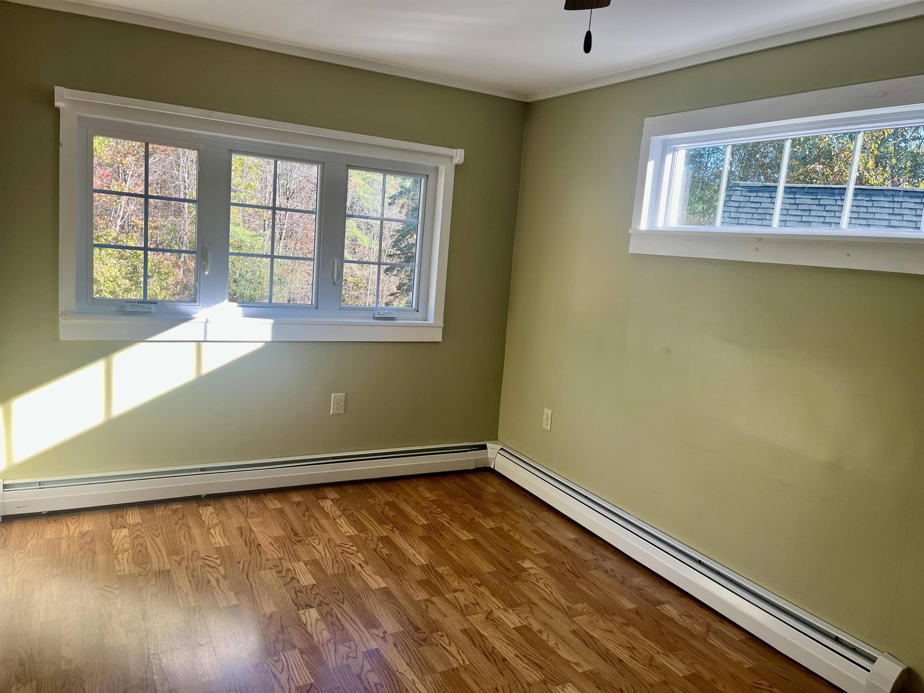 4603 Jericho Street Hartford, VT 05001 - Photo 13 of 39