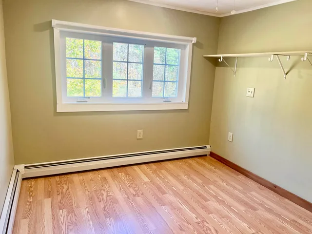 $499,000 | 4603 Jericho Street, Hartford, VT 05001