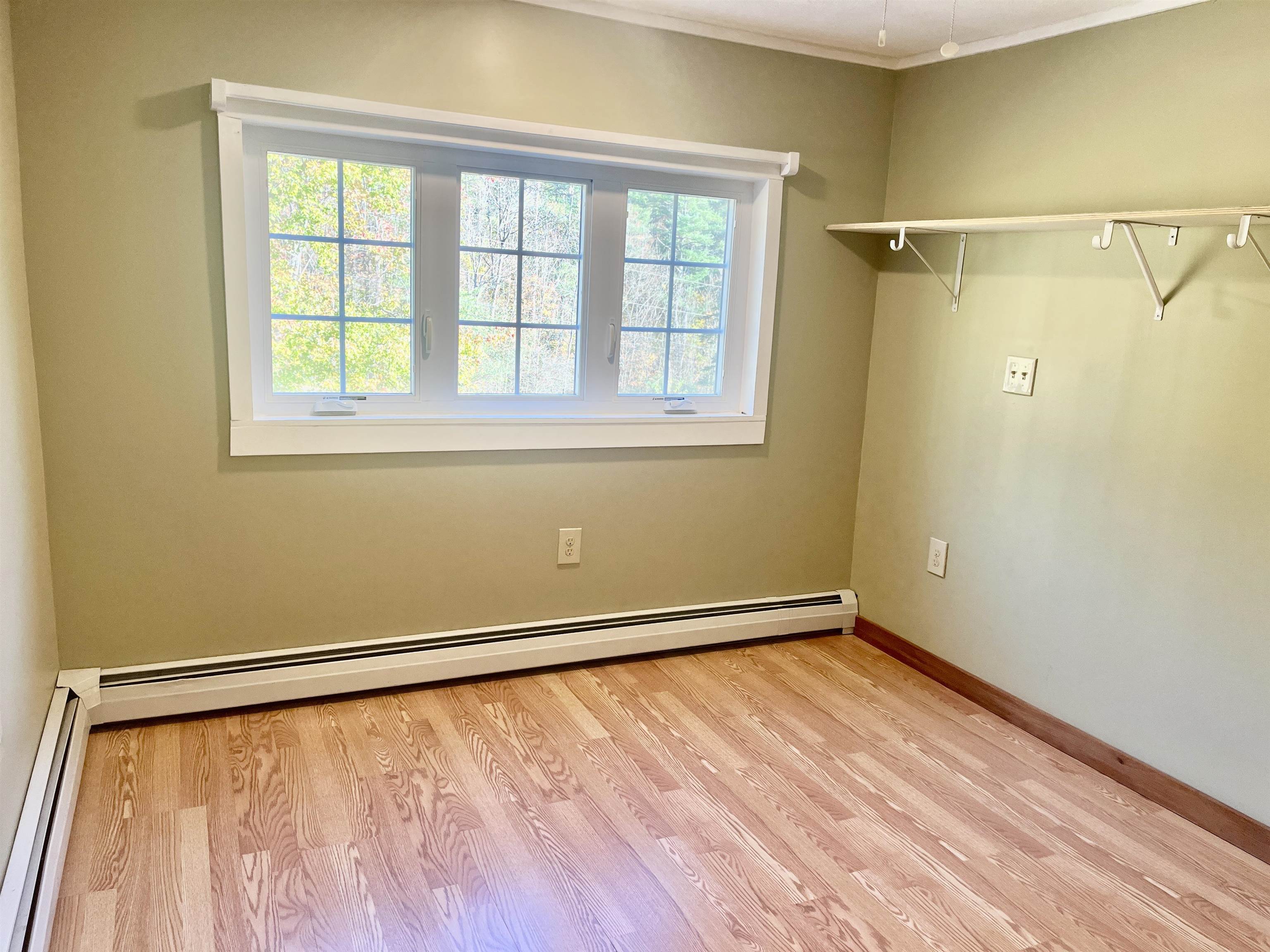 4603 Jericho Street Hartford, VT 05001 - Photo 14 of 39