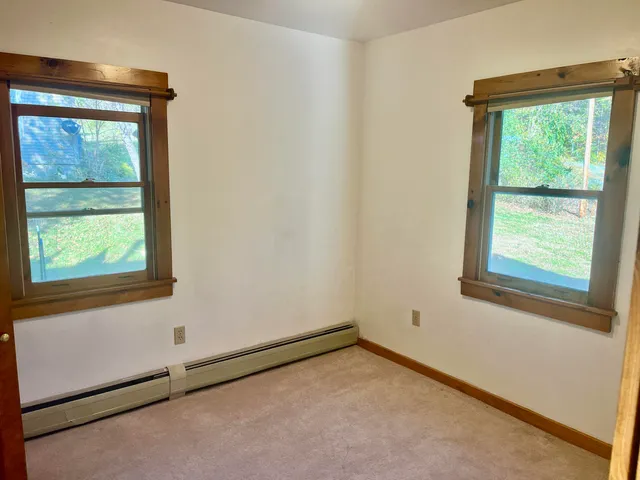 $499,000 | 4603 Jericho Street, Hartford, VT 05001