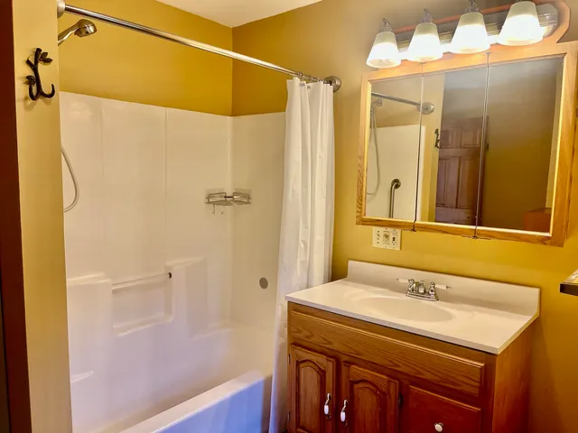 $499,000 | 4603 Jericho Street, Hartford, VT 05001