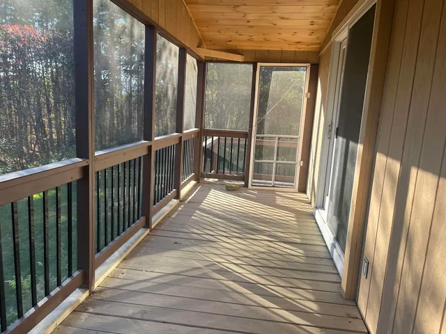 $499,000 | 4603 Jericho Street, Hartford, VT 05001