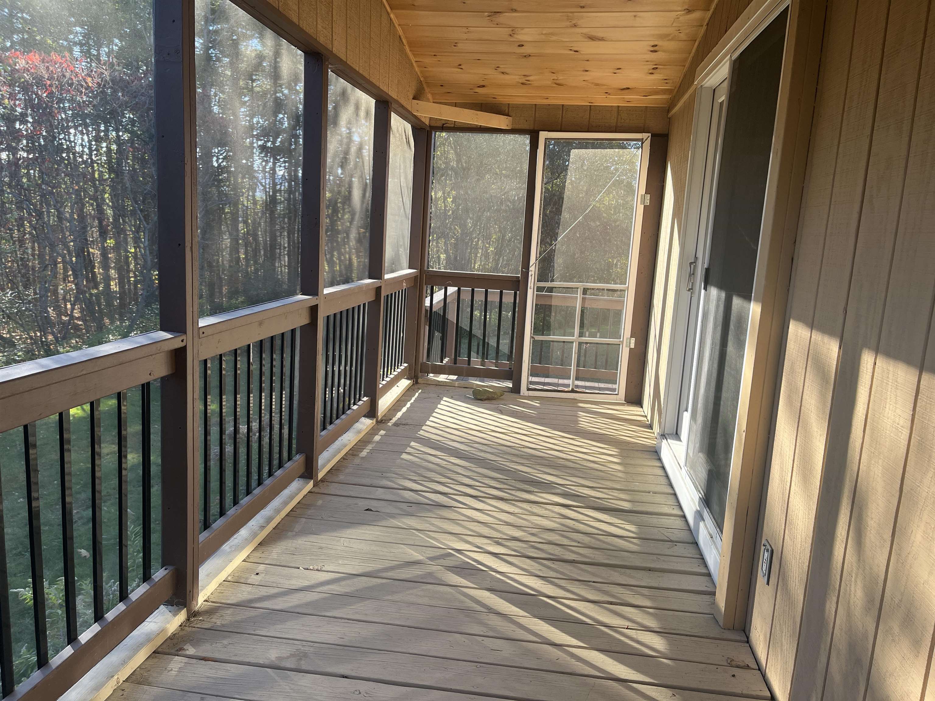 4603 Jericho Street Hartford, VT 05001 - Photo 19 of 39