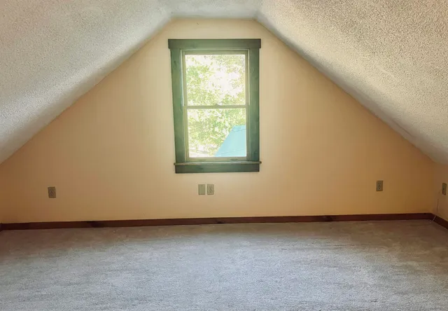 $499,000 | 4603 Jericho Street, Hartford, VT 05001