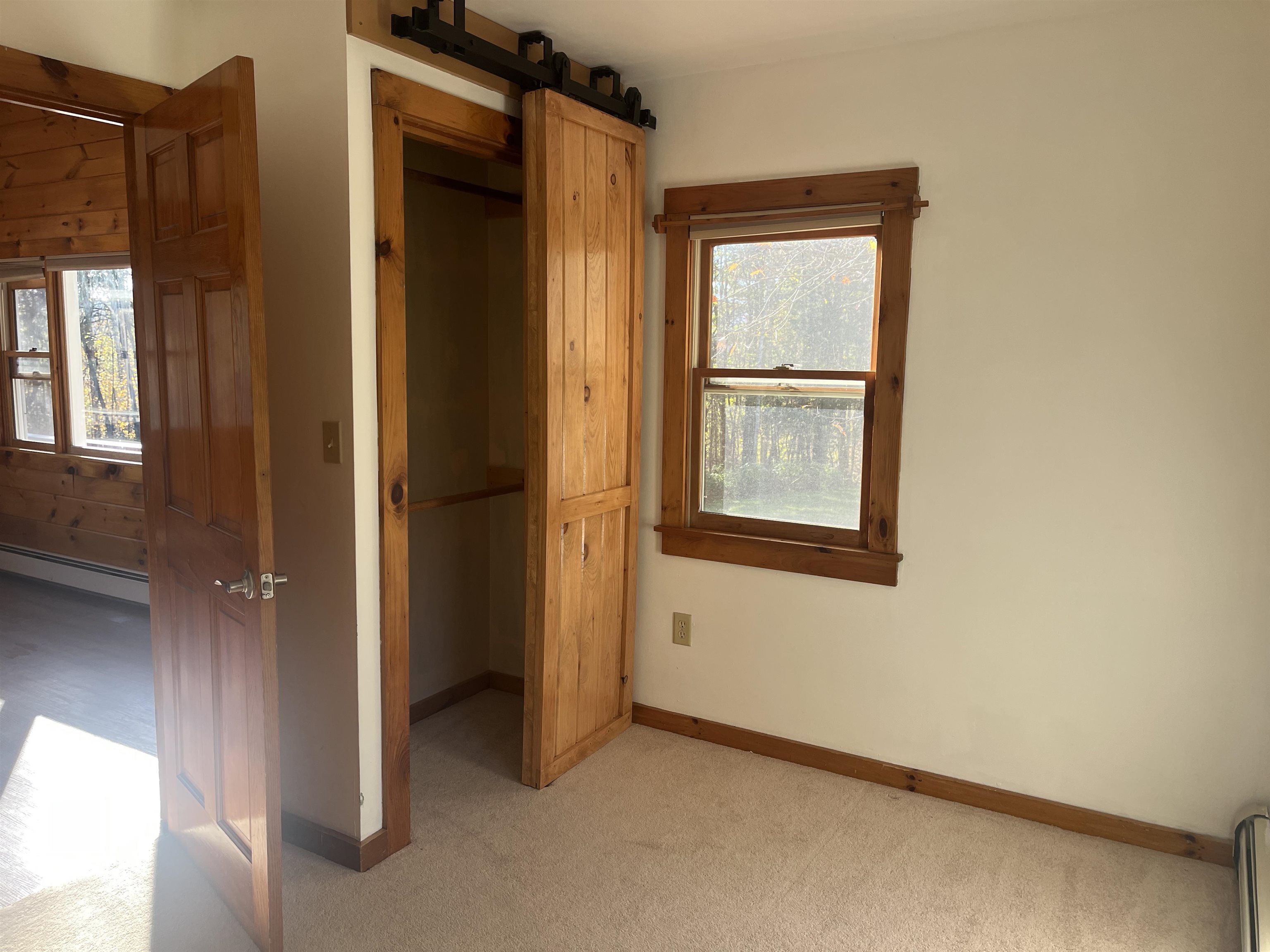 4603 Jericho Street Hartford, VT 05001 - Photo 21 of 39