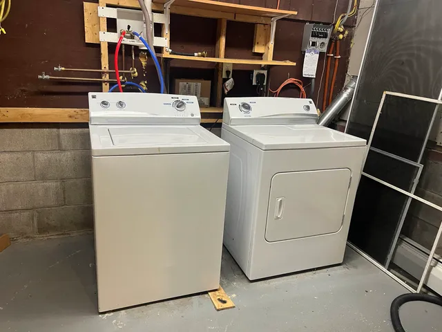 $499,000 | 4603 Jericho Street, Hartford, VT 05001