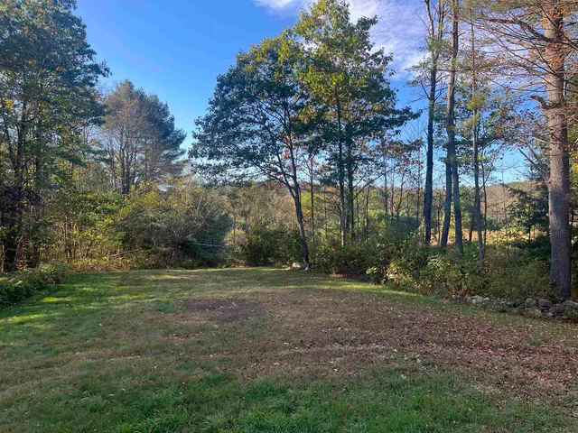 $499,000 | 4603 Jericho Street, Hartford, VT 05001