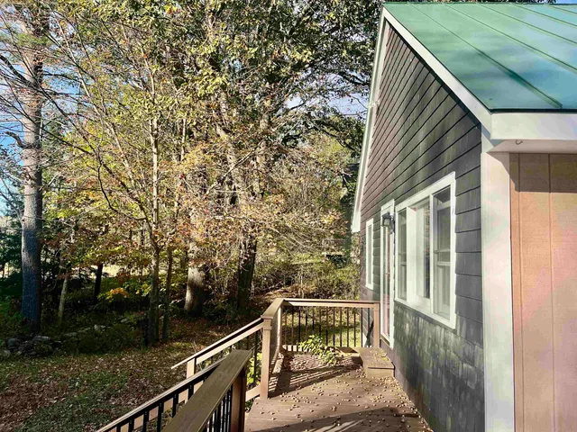 $499,000 | 4603 Jericho Street, Hartford, VT 05001