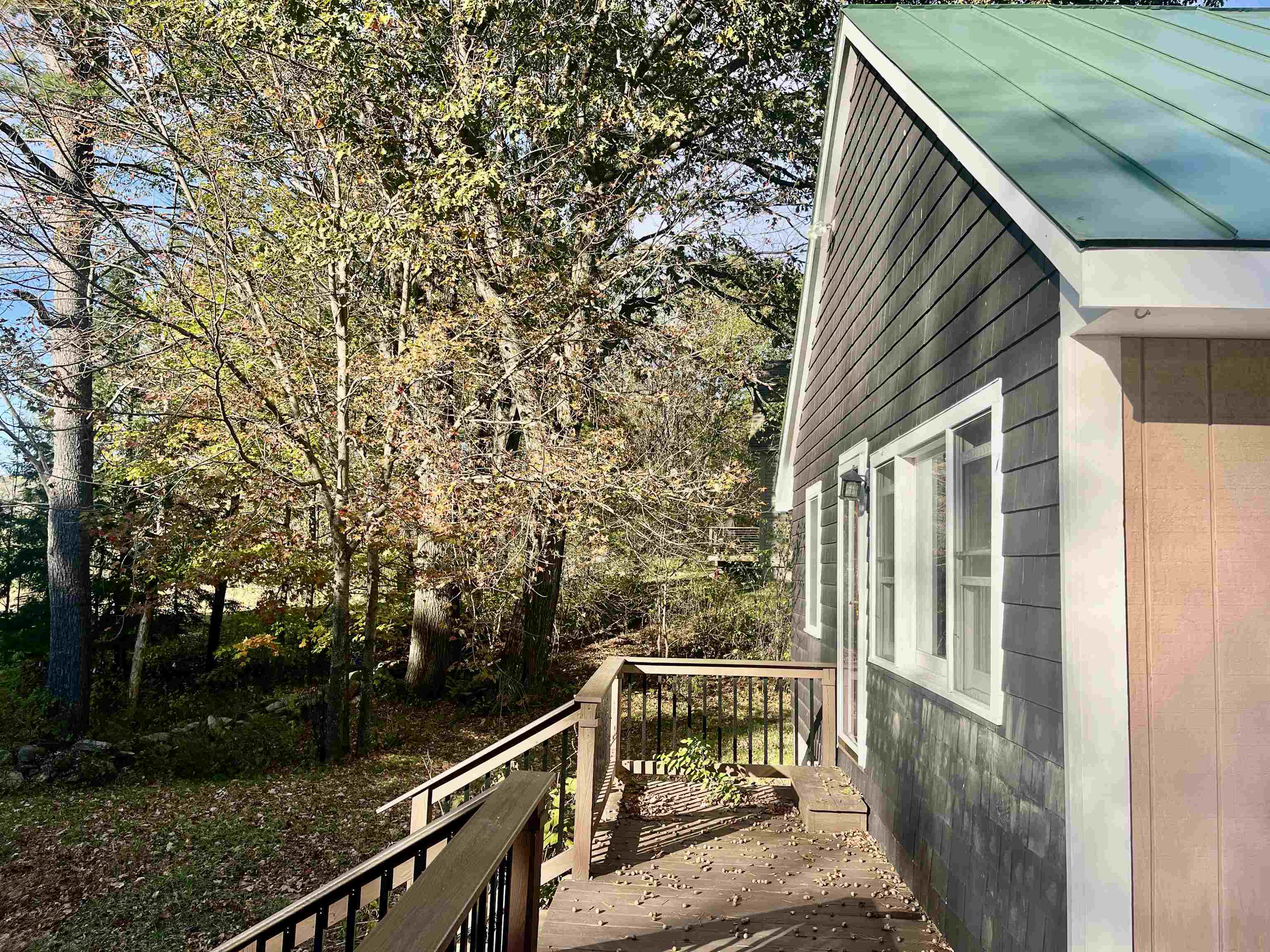 4603 Jericho Street Hartford, VT 05001 - Photo 28 of 39