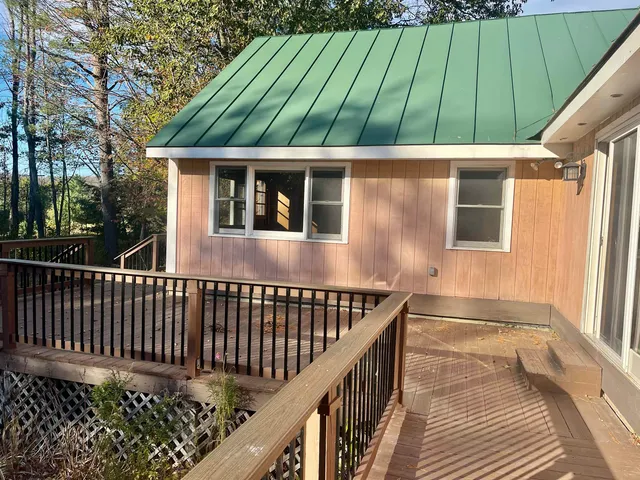 $499,000 | 4603 Jericho Street, Hartford, VT 05001