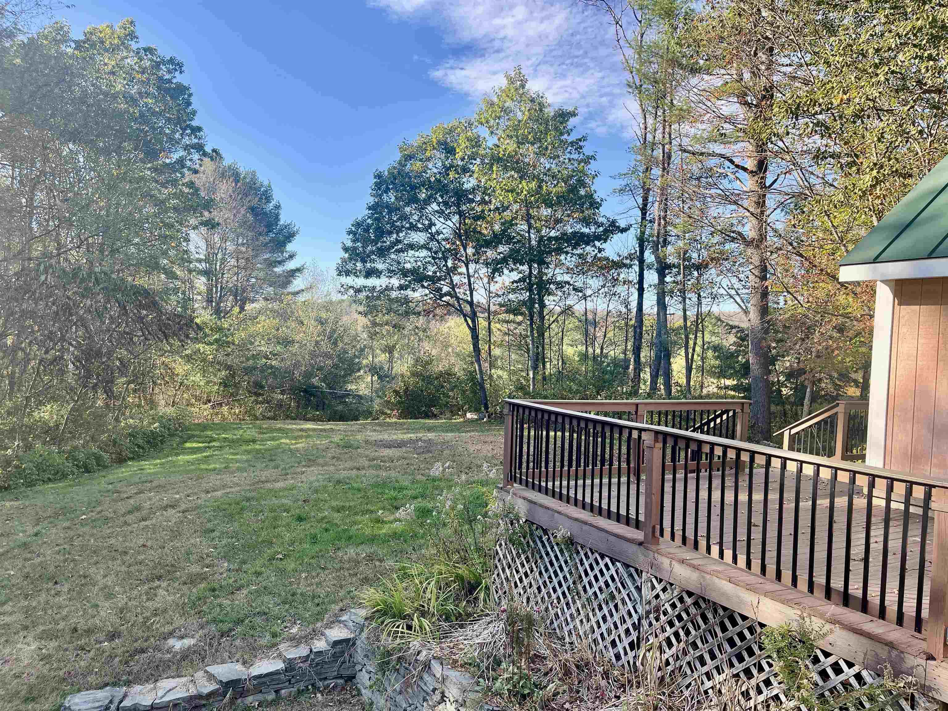 4603 Jericho Street Hartford, VT 05001 - Photo 30 of 39