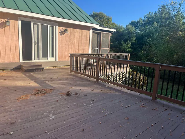 $499,000 | 4603 Jericho Street, Hartford, VT 05001