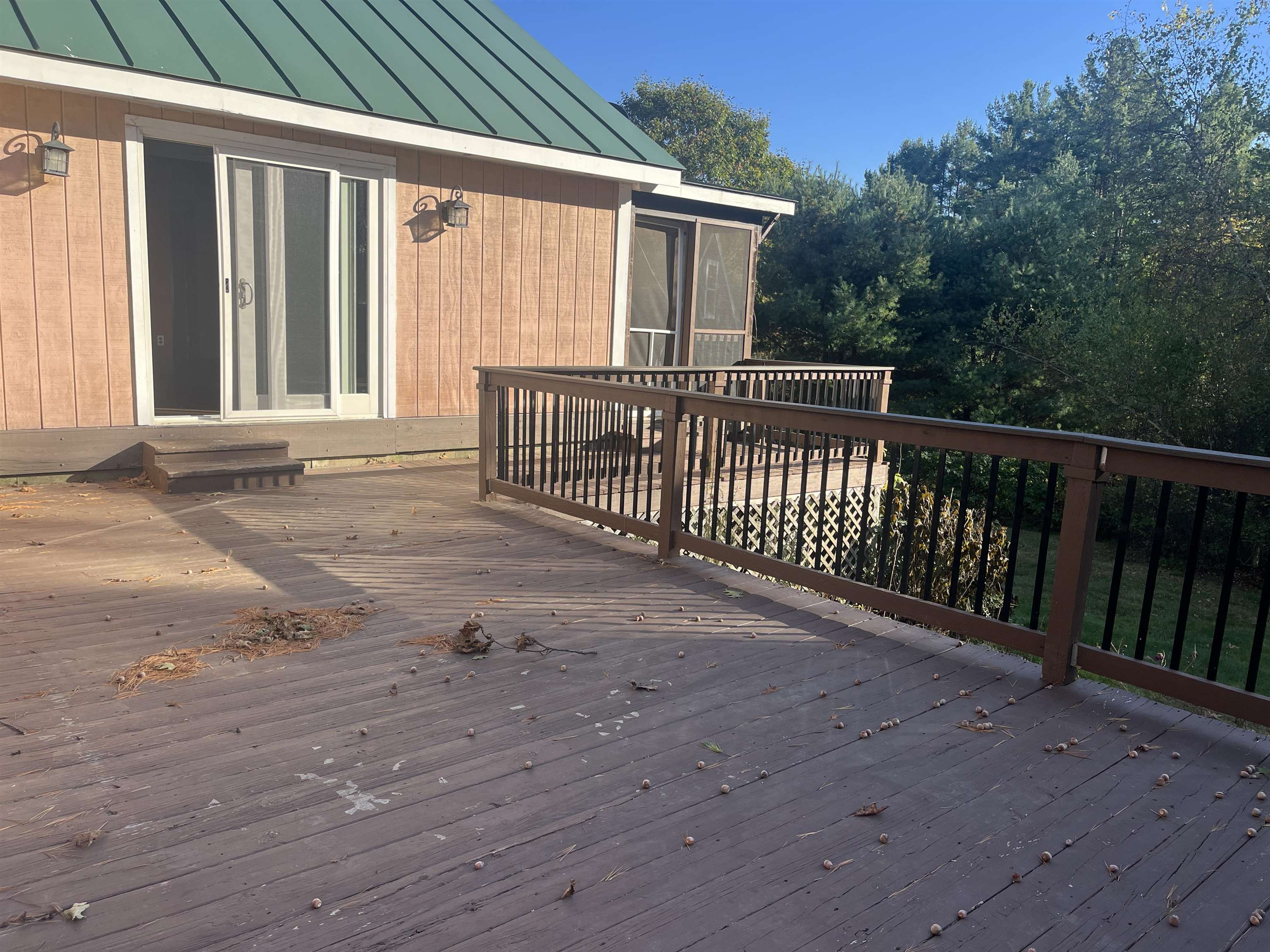 4603 Jericho Street Hartford, VT 05001 - Photo 31 of 39