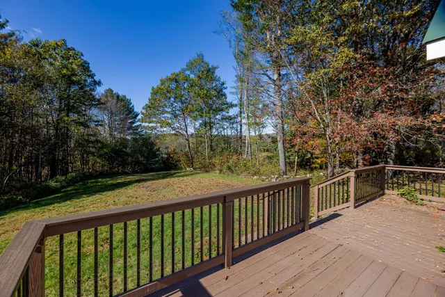 $499,000 | 4603 Jericho Street, Hartford, VT 05001