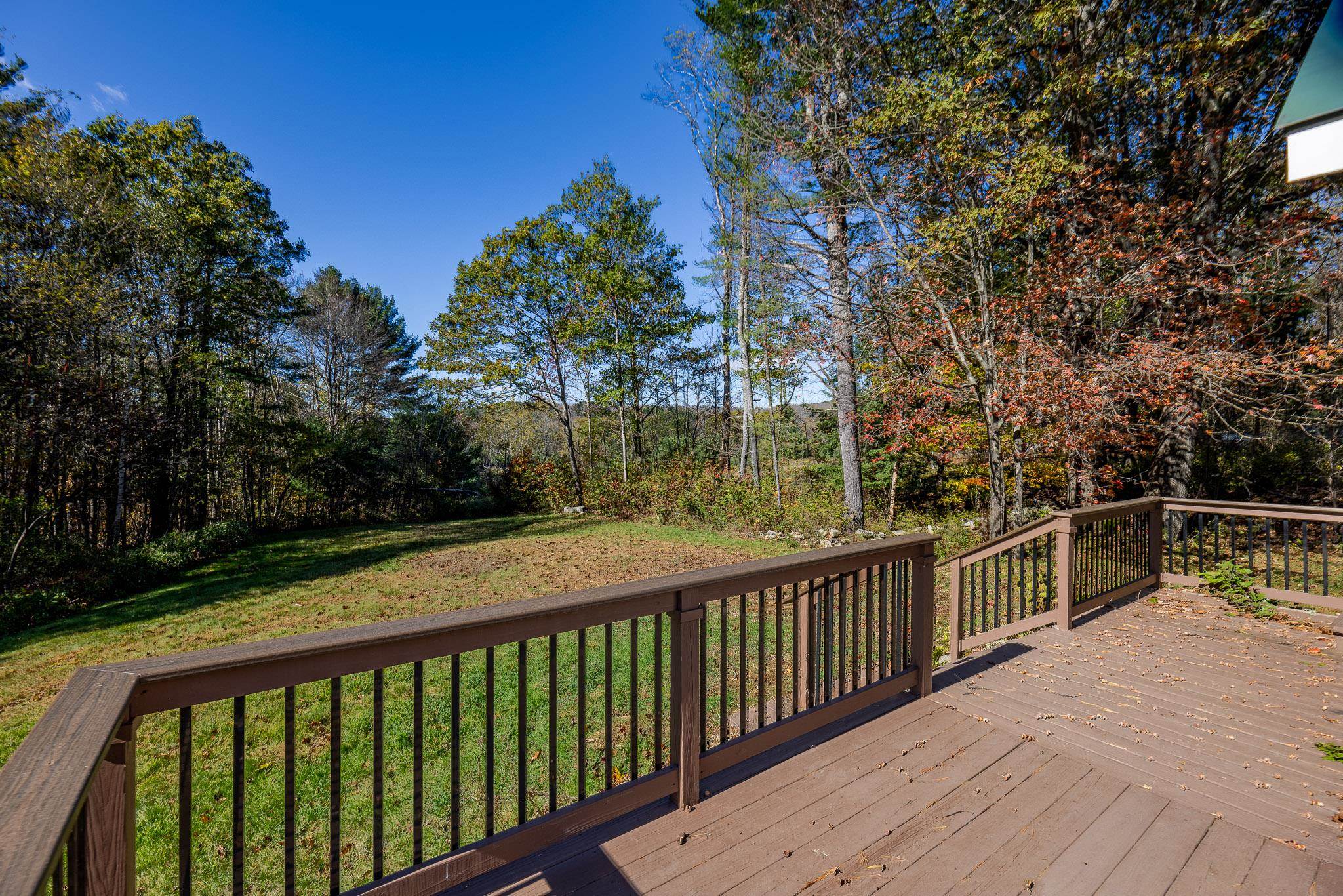 4603 Jericho Street Hartford, VT 05001 - Photo 35 of 39