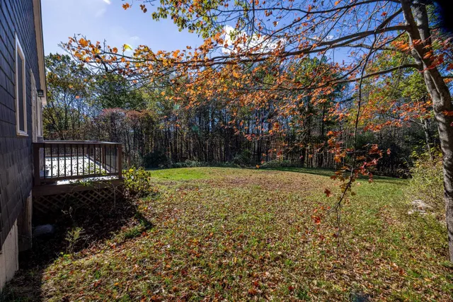 $499,000 | 4603 Jericho Street, Hartford, VT 05001