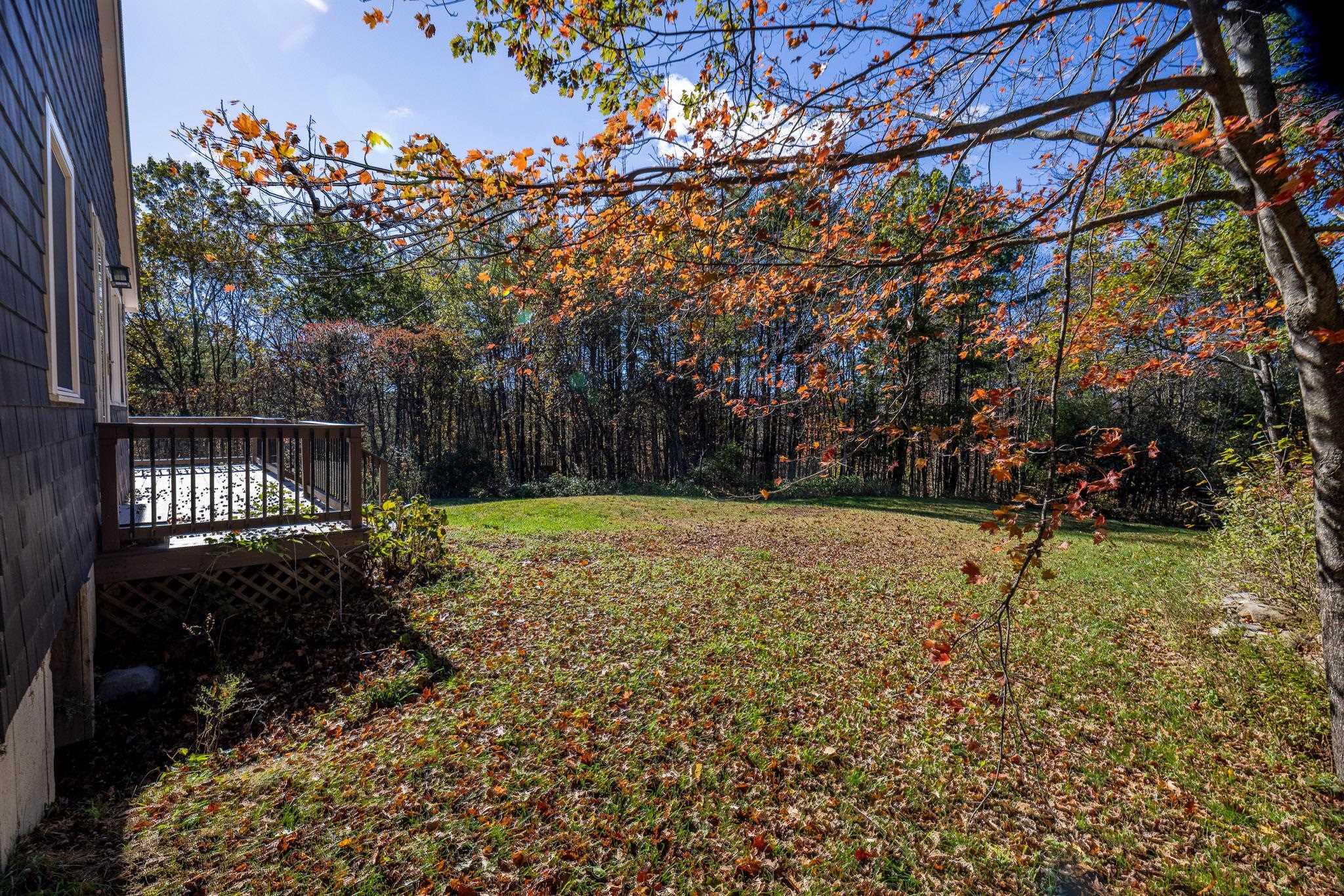 4603 Jericho Street Hartford, VT 05001 - Photo 37 of 39