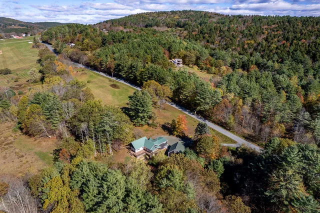 $499,000 | 4603 Jericho Street, Hartford, VT 05001