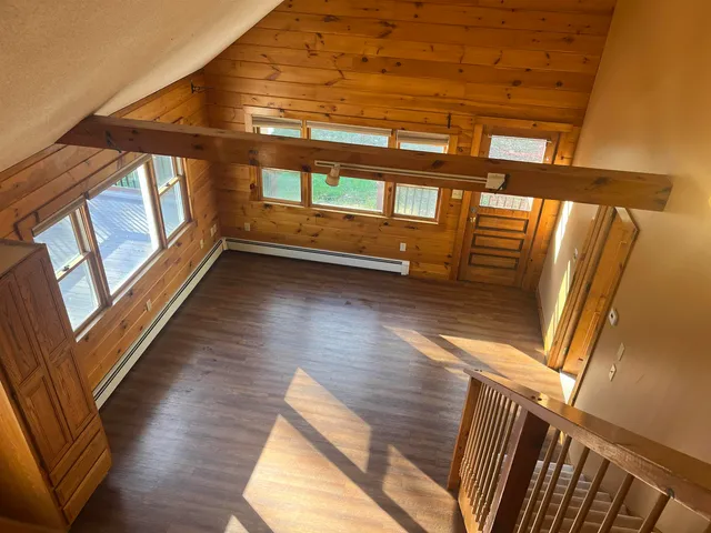 $499,000 | 4603 Jericho Street, Hartford, VT 05001