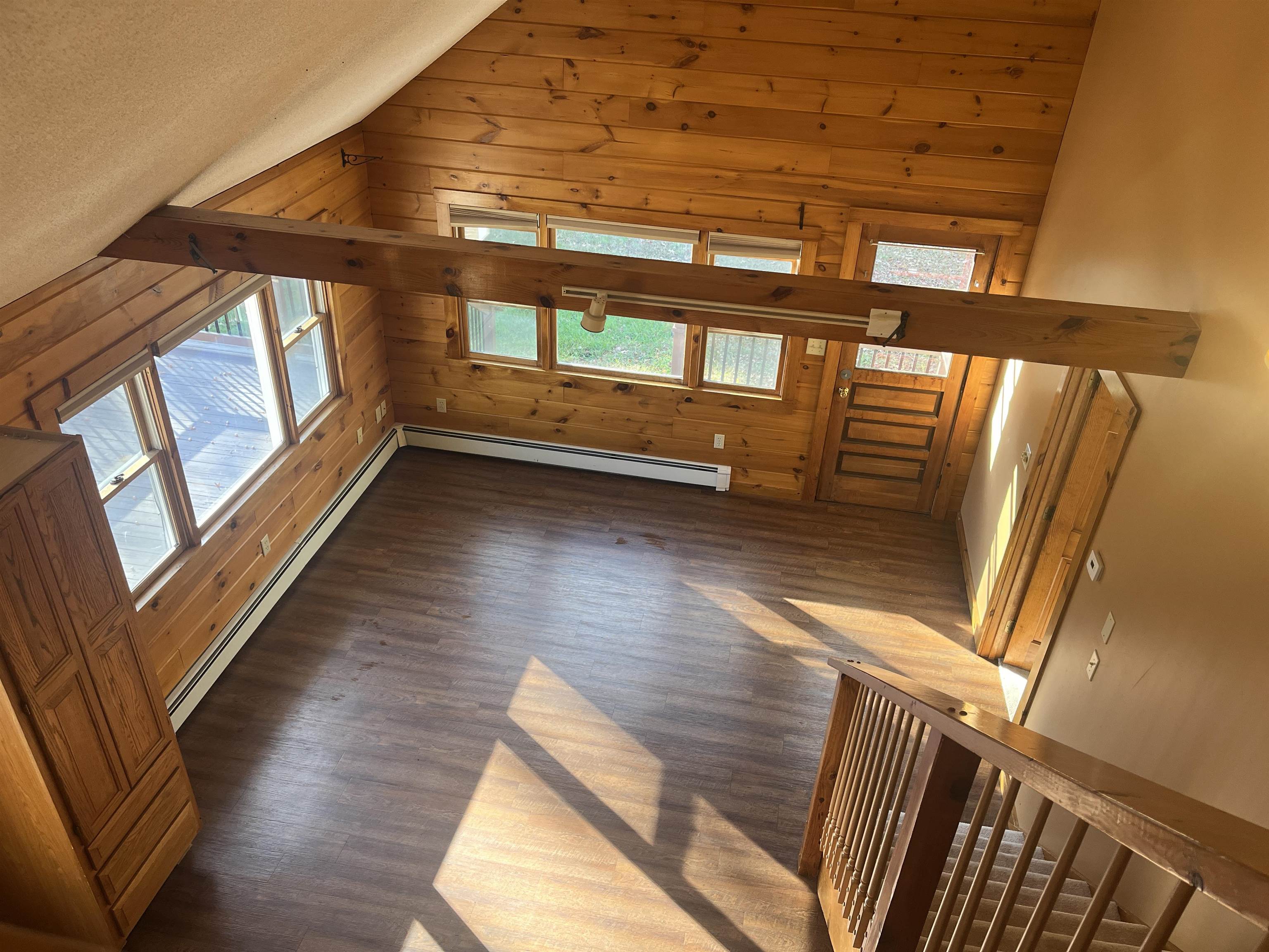 4603 Jericho Street Hartford, VT 05001 - Photo 4 of 39