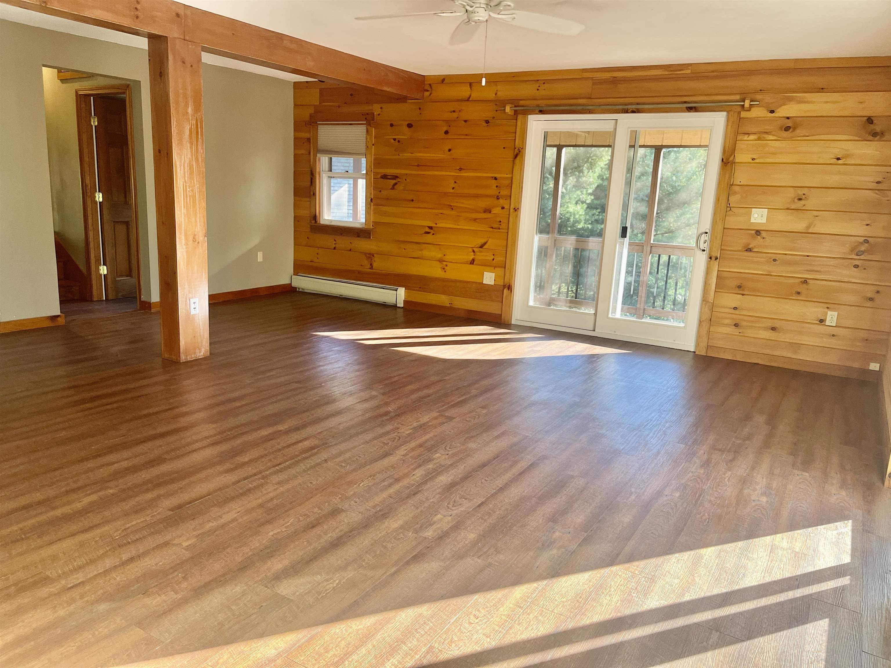 4603 Jericho Street Hartford, VT 05001 - Photo 5 of 39