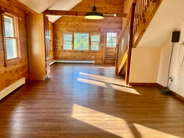 $499,000 | 4603 Jericho Street, Hartford, VT 05001