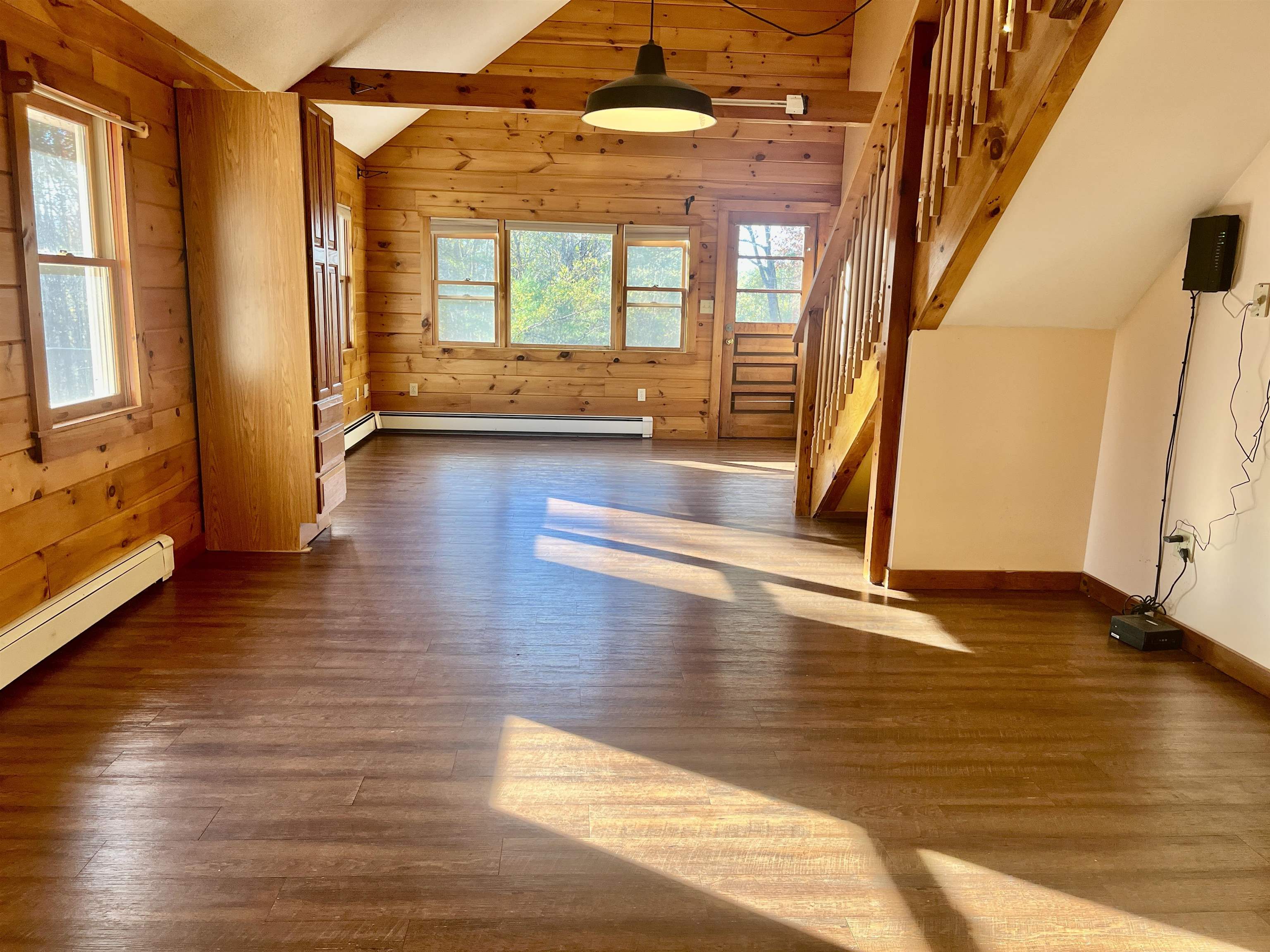 4603 Jericho Street Hartford, VT 05001 - Photo 6 of 39