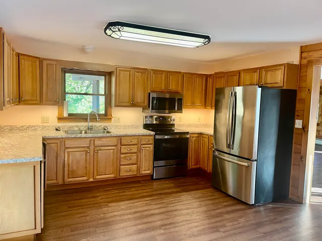 $499,000 | 4603 Jericho Street, Hartford, VT 05001