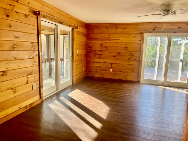 $499,000 | 4603 Jericho Street, Hartford, VT 05001