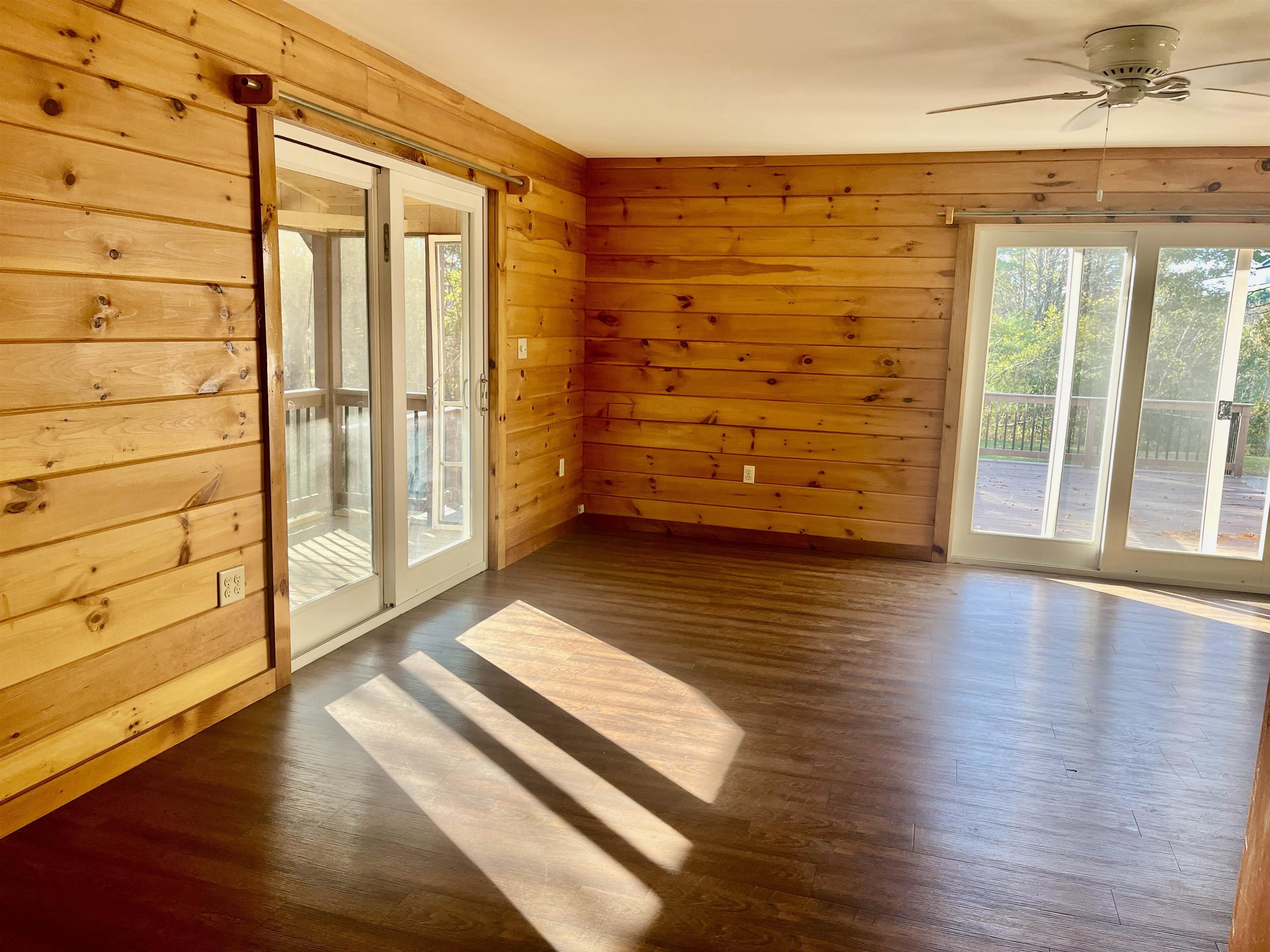 4603 Jericho Street Hartford, VT 05001 - Photo 10 of 39