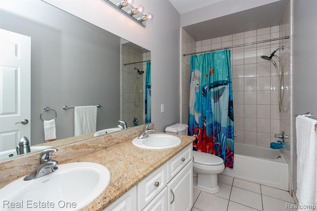 200 Kalhaven Road Rochester Hills, MI 48307 - Photo 20 of 39