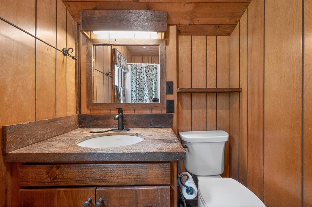 1768 Shelor Road Southwest Meadows Of Dan, VA 24120 - Photo 35 of 92 Gallery Image 35