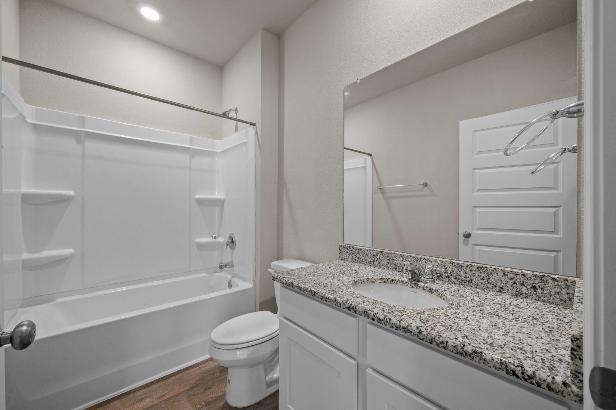 24154 Veranda Circle Elberta, AL 36530 - Photo 19 of 25