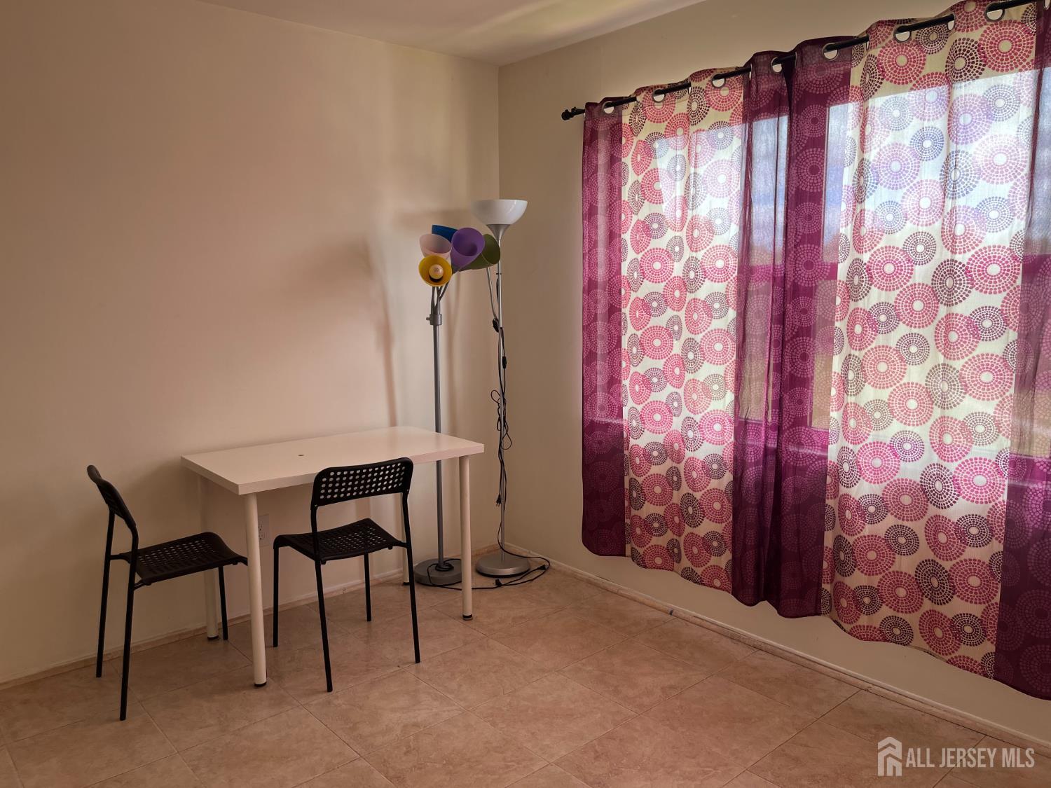 1941 Raspberry Court Edison, NJ 08817 - Photo 11 of 13