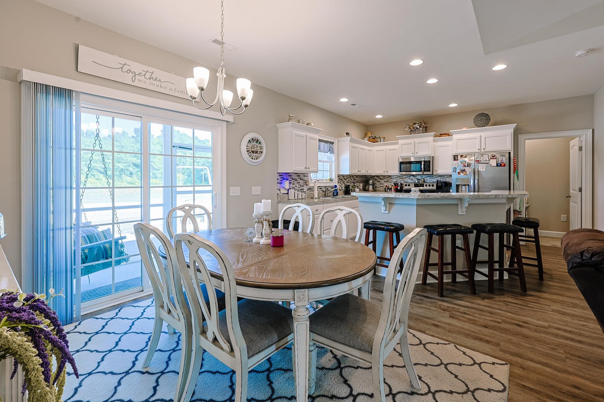 3520 Edwards Road Aynor, SC 29511 - Photo 8 of 31