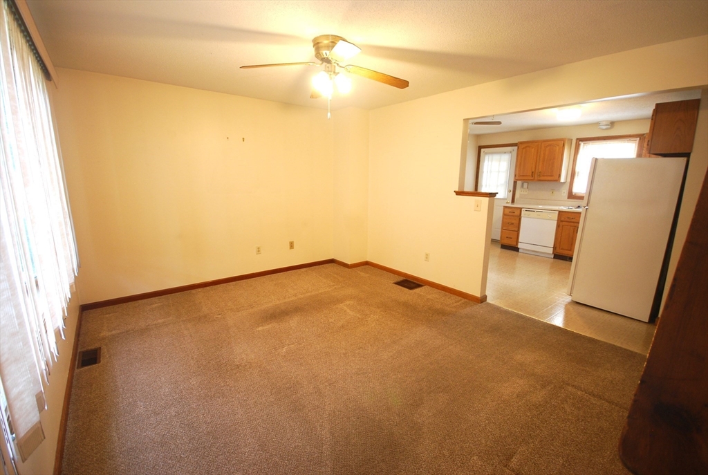 44-46 Middle Street Springfield, MA 01104 - Photo 22 of 42